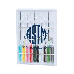 Sewing Kit (LOTS OF 24). 8500