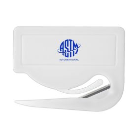 Jiffi Slitter (LOTS OF 24). 91-JIFFISLITTER