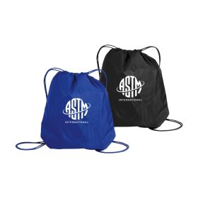 Cinch Pack (Sold Individually). BG85 - DF/FF