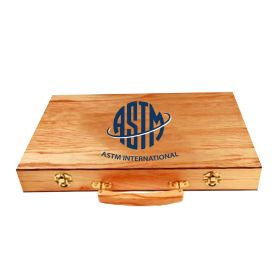 Backgammon Game (Sold Individually). BKG01
