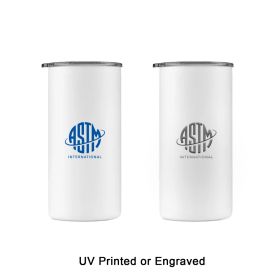 10 Oz. Piccolo Insulated Tumbler. SM10