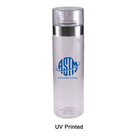 Vortex 27oz Plastic Bottle (Sold Individually). WH406