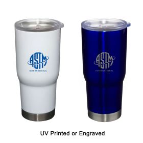 Pro22: 22oz-Vacuum Insulated (Sold Individually). WYDN013S