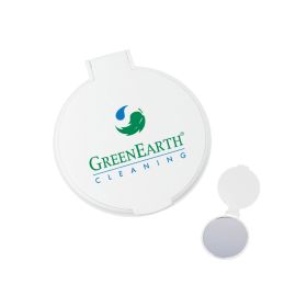 Compact Mirror (Lots of 24). 7501