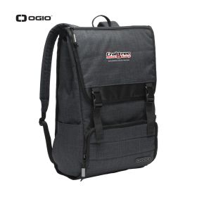 OGIO&reg; Apex Rucksack. 411090
