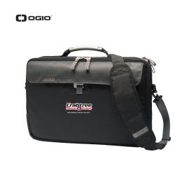 OGIO&reg; Pursuit Messenger. 417053