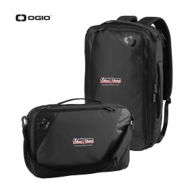 OGIO &reg; Convert Pack. 91005