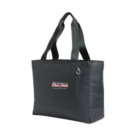 Ladies' Laptop Tote. BG401