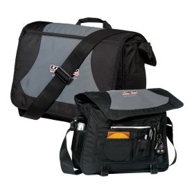 Midcity Messenger.  BG78