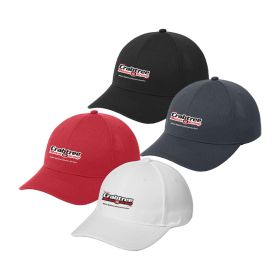 PosiCharge RacerMesh&reg; Cap. STC26