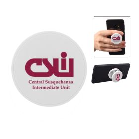 Collapsible Phone Grip & Stand (LOTS OF 24). 136