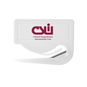 Jiffi Slitter (LOTS OF 24). 91-JIFFISLITTER