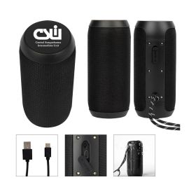 Waterproof Speaker Tower (Sold Individually). 267792