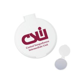 Compact Mirror (LOTS OF 24). 7501