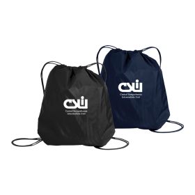 Cinch Pack (Sold Individually). BG85 - DF/FF