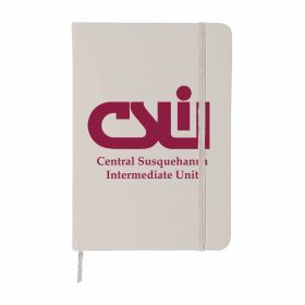 Comfort Touch Journal (LOTS OF 12). NB161