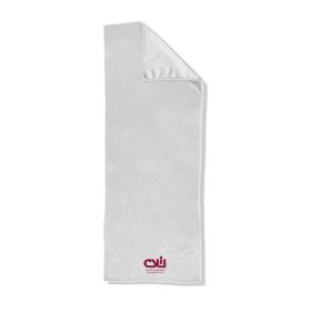 Cooling Towels (LOTS OF 12). TW106 - DF/FF