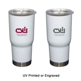 Pro22: 22oz-Vacuum Insulated (Sold Individually). WYDN013S