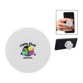 Collapsible Phone Grip & Stand (LOTS OF 24). 136