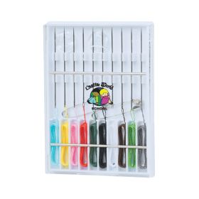 Sewing Kit (LOTS OF 24). 8500