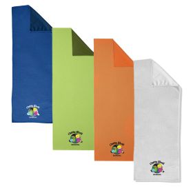 Cooling Towels (LOTS OF 12). TW106 - DF/FF
