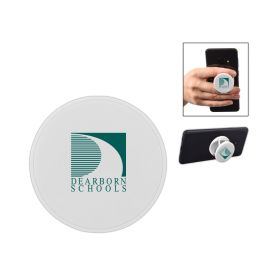 Collapsible Phone Grip & Stand (LOTS OF 24). 136