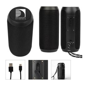 Waterproof Speaker Tower (Sold Individually). 267792