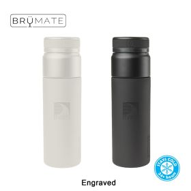 ENGRAVED 25 Oz. BrüMate Rotera (Sold Individually). 50212
