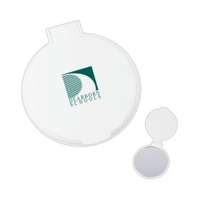 Compact Mirror (LOTS OF 24). 7501