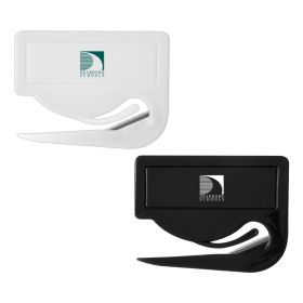 Jiffi Slitter (LOTS OF 24). 91-JIFFISLITTER