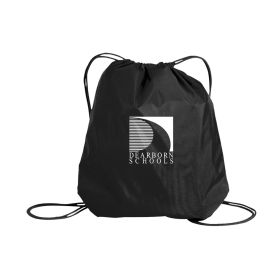 Cinch Pack (Sold Individually). BG85 - DF/FF