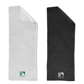 Cooling Towels (LOTS OF 12). TW106 - DF/FF