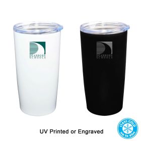 20 oz. Himalayan Tumbler (Sold Individually). WYDAD05