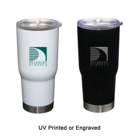 Pro22: 22oz-Vacuum Insulated (Sold Individually). WYDN013S