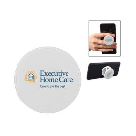 Collapsible Phone Grip & Stand (LOTS OF 24). 136