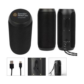 Waterproof Speaker Tower (Sold Individually). 267792