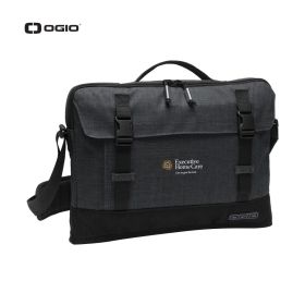OGIO&reg; Apex 15 Slim Case. 417051 - DF/FF