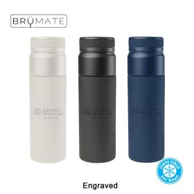 25 Oz. BrüMate Rotera (Sold Individually). 50212