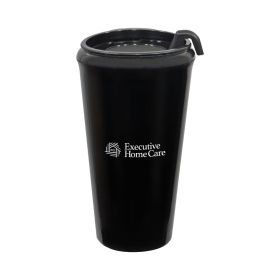 16 Oz. Infinity Tumbler (Lots of 144). 5917