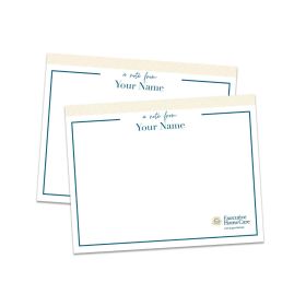 Standard Post Cards 5x7 (Min 100)