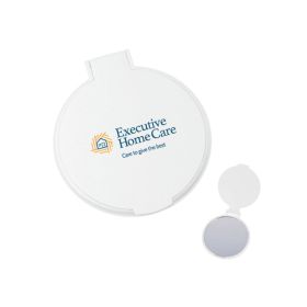 Compact Mirror (LOTS OF 24). 7501