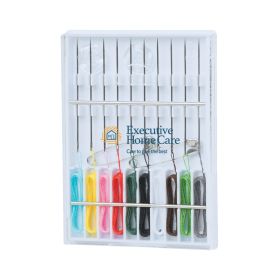 Sewing Kit (LOTS OF 24). 8500