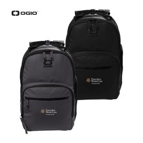 OGIO® Commuter Transfer Pack. 91009