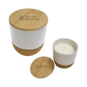 Santal Candal (Lots of 36). 9234