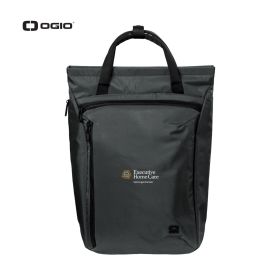 OGIO® Evolution Convertible. 94001