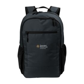 Daily Commute Backpack. BG226 