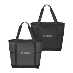 On-The-Go Tote. BG411