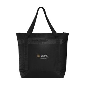 Large Tote Cooler. BG527