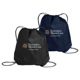 Cinch Pack (Sold Individually). BG85 - DF/FF