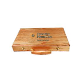 Backgammon Game (Sold Individually). BKG01